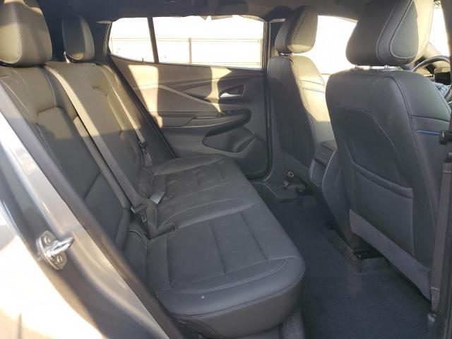 2024 BUICK ENVISTA SP KL47LBE21RB030535