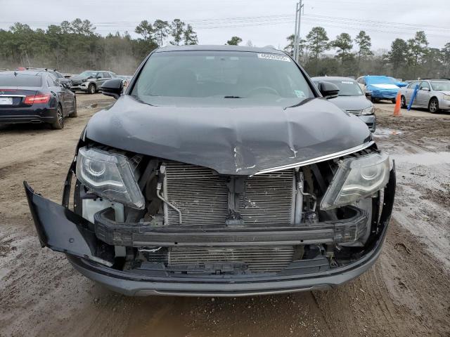 2016 LINCOLN MKX RESERV - 2LMTJ6LP0GBL39694
