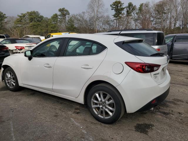 2015 MAZDA 3 TOURING - 3MZBM1L71FM125359