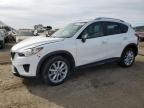 Top Destinations for Shipping Cars from the USA