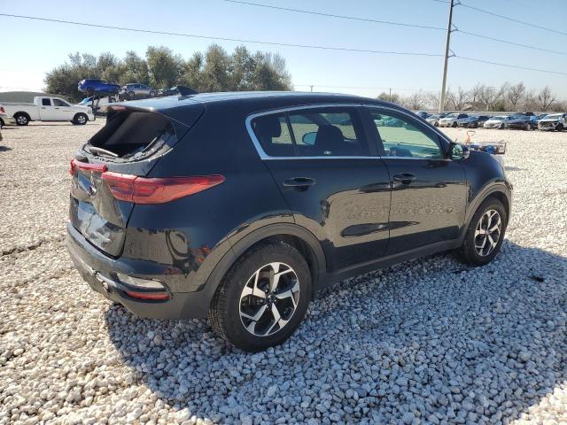 Vin: kndpm3ac2l7703057, lot: 46159495, kia sportage lx 20203