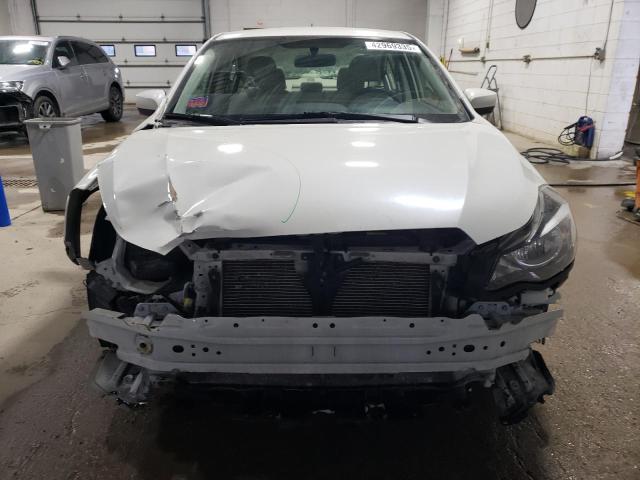 2015 SUBARU IMPREZA PR - JF1GJAC69FH016019