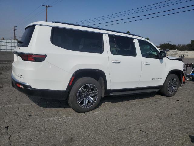 2024 JEEP WAGONEER L 1C4SJRBP9RS112706