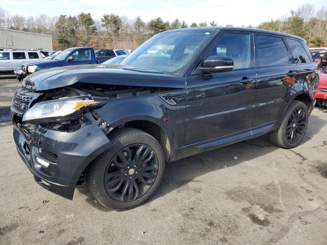 Vin: salwr2tf8fa506179, lot: 46779295, land rover rangerover sc 2015 img_1