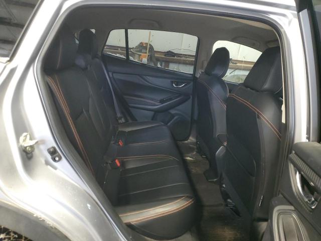 2019 SUBARU CROSSTREK JF2GTAMCXK8220137