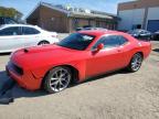 2023 DODGE CHALLENGER - 2C3CDZJGXPH507144