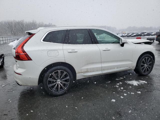 2019 VOLVO XC60 T5 IN - LYV102RL5KB353465