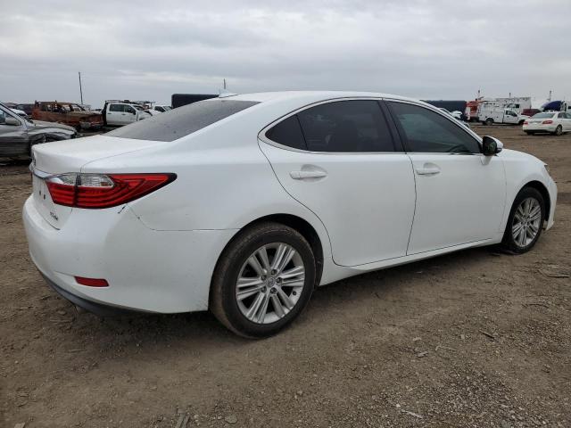 2014 LEXUS ES 350 - JTHBK1GG2E2138953