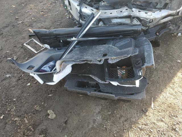 2023 SUBARU OUTBACK PR - 4S4BTADC4P3114713