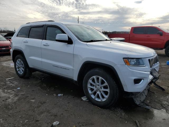 2015 JEEP GRAND CHER - 1C4RJFAG0FC208583