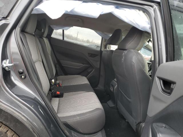 2024 SUBARU CROSSTREK - JF2GUADC9R8291644