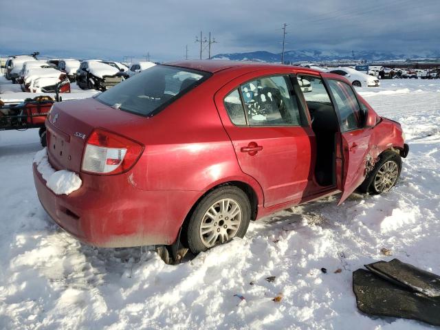 Vin: js2yc5a39c6301468, lot: 44994955, suzuki sx4 le 20123