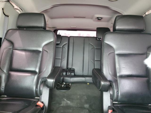 2015 CHEVROLET SUBURBAN C 1GNSCJKC8FR146252