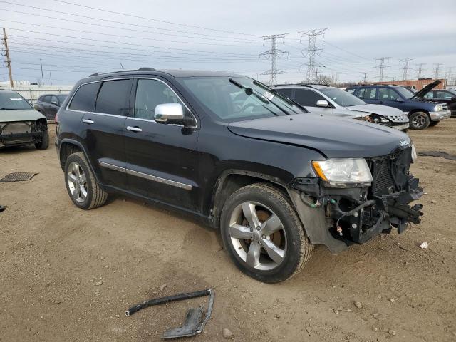 Vin: 1c4rjfbgxcc239270, lot: 49923455, jeep grand cher limited 20124