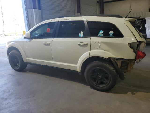 Vin: 3c4pdcbb5jt196427, lot: 45322125, dodge journey sxt 20182