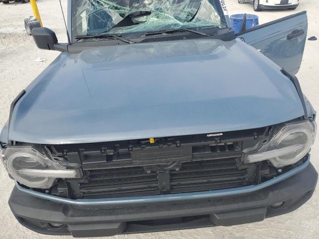 2024 FORD BRONCO BIG 1FMDE7BH5RLB39322