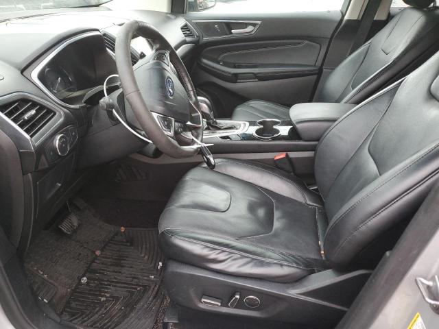 2015 FORD EDGE TITAN 2FMTK4K90FBB63390