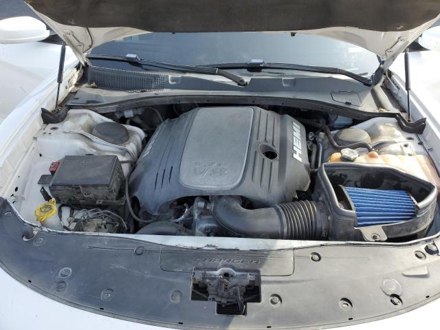 2017 DODGE CHARGER R/ - 2C3CDXCT0HH652502