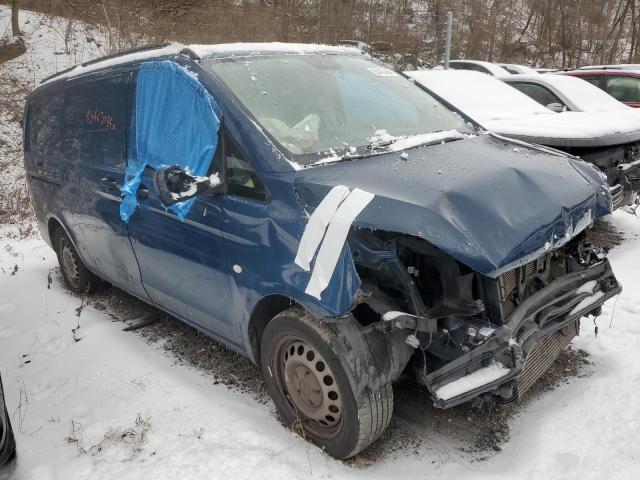 Vin: wd3pg2ea9g3104982, lot: 85463084, mercedes-benz metris 20164