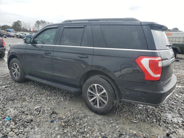 2019 FORD EXPEDITION - 1FMJU1JT6KEA32718
