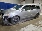2017 DODGE GRAND CARA - 2C4RDGCG9HR694749