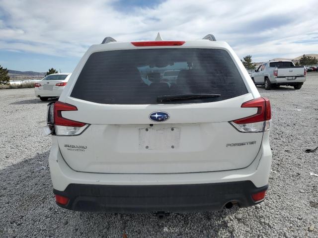 2021 SUBARU FORESTER JF2SKADC4MH450613