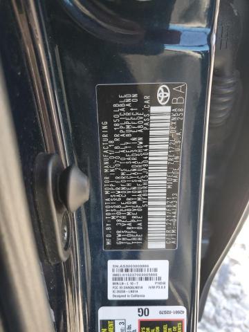2018 TOYOTA COROLLA L - 5YFBURHE5JP804044