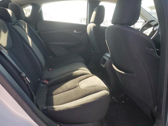 2015 DODGE DART SXT - 1C3CDFBB8FD265967