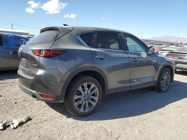 2020 MAZDA CX-5 GRAND - JM3KFBDM5L1819950