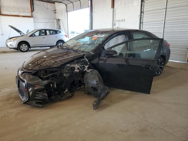 Vin: 2t1burhe0hc756866, lot: 47549705, toyota corolla l 2017 img_1