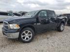 2016 RAM 1500 SLT - 3C6RR6LT0GG337822