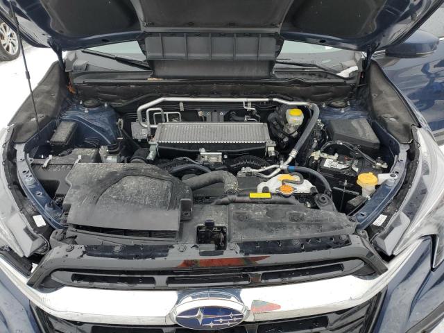 2024 SUBARU ASCENT TOU 4S4WMAFD8R3413659