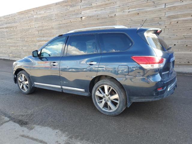 Vin: 5n1ar2mm8dc642386, lot: 45874985, nissan pathfinder s 20132