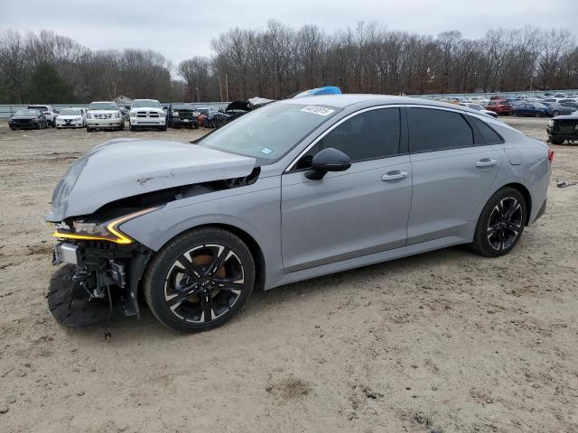 Vin: 5xxg64j20mg021522, lot: 44010915, kia k5 gt line 2021 img_1