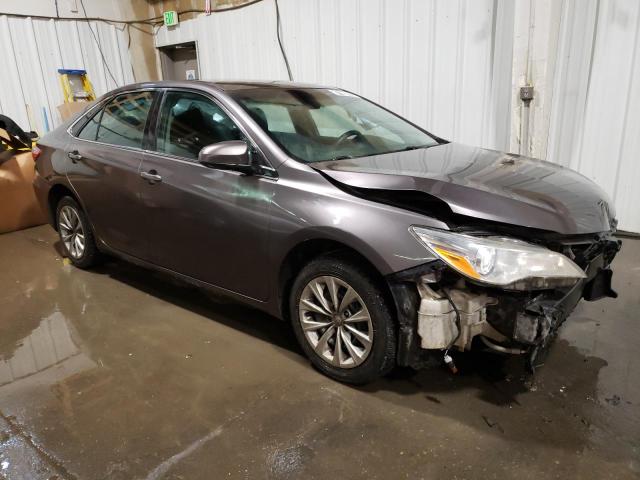 Vin: 4t1bf1fk2fu944613, lot: 47100835, toyota camry le 20154