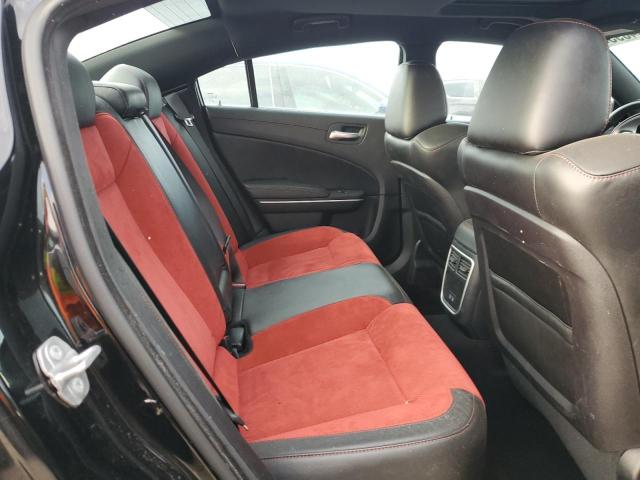 2023 DODGE CHARGER SC - 2C3CDXGJ9PH552843