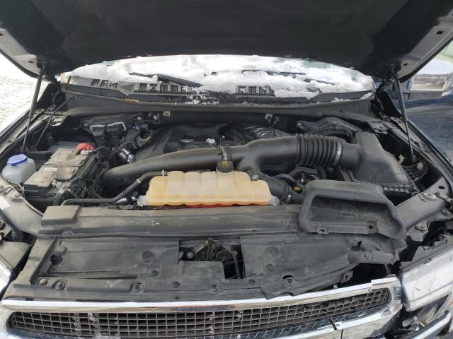 2018 FORD F150 SUPER - 1FTEW1EG9JFC50996