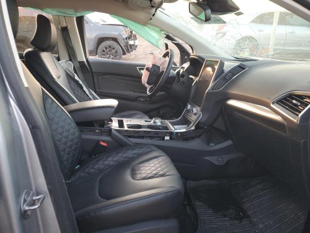 2023 FORD EDGE TITAN 2FMPK4K91PBA48719