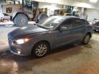 2016 MAZDA 3 TOURING - 3MZBM1L79GM266472
