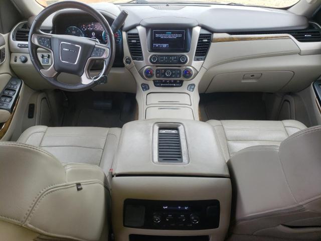 2017 GMC YUKON XL D - 1GKS2HKJ6HR232170