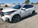 2019 ACURA RDX A-SPEC - 5J8TC1H68KL014640