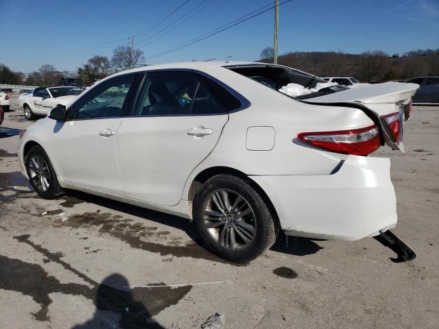 Vin: 4t1bf1fk3fu477153, lot: 46137175, toyota camry le 20152