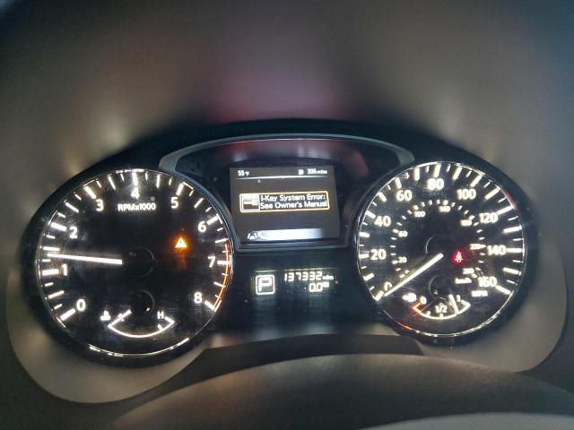 2015 NISSAN ALTIMA 2.5 - 1N4AL3AP8FC263195