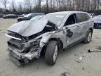 2024 HONDA CR-V EXL - 2HKRS3H70RH325137