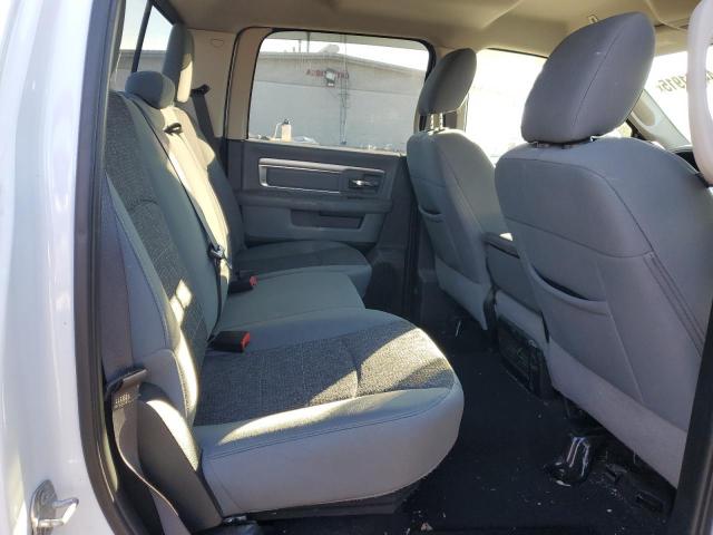 2019 RAM 1500 CLASS 1C6RR7LT5KS568979