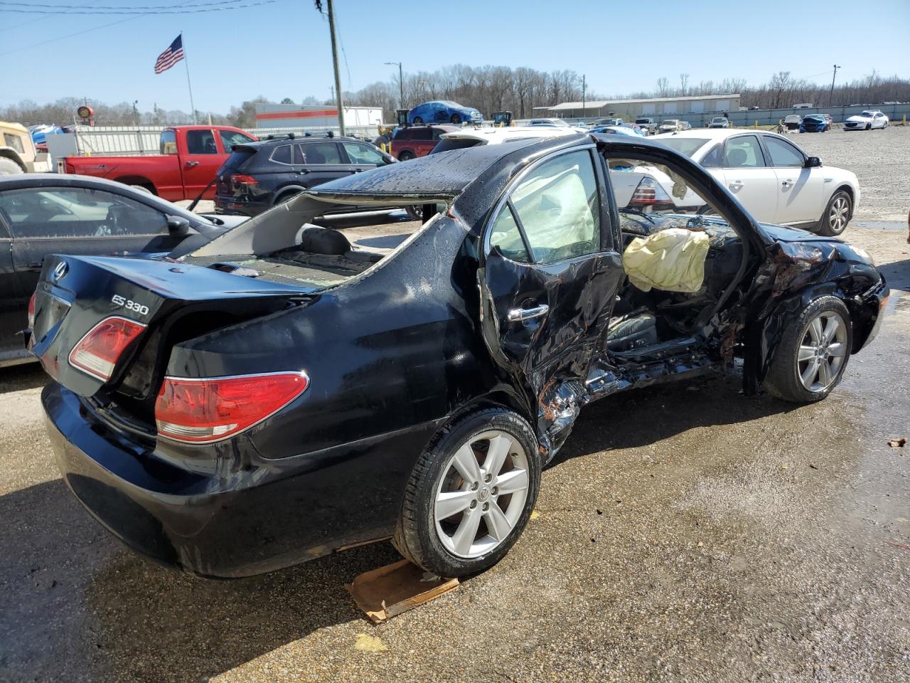 Global Auto Auctions