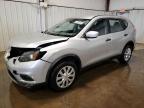2016 NISSAN ROGUE S - KNMAT2MV6GP596732