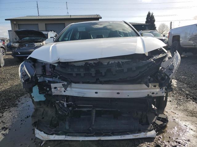 2025 TOYOTA CAMRY XSE - 4T1DBADK1SU503265