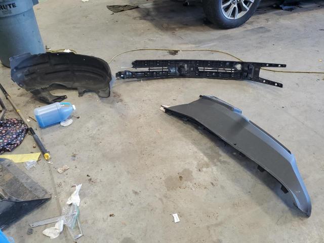 1GCUYEED9NZ149528 2022 CHEVROLET ALL Models