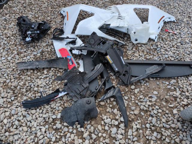 2025 TOYOTA CROWN SIGN JTDACAAJ4S3008581